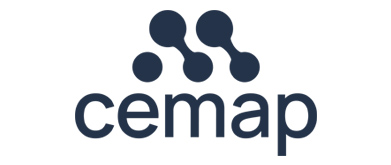 Logo de la Empresa